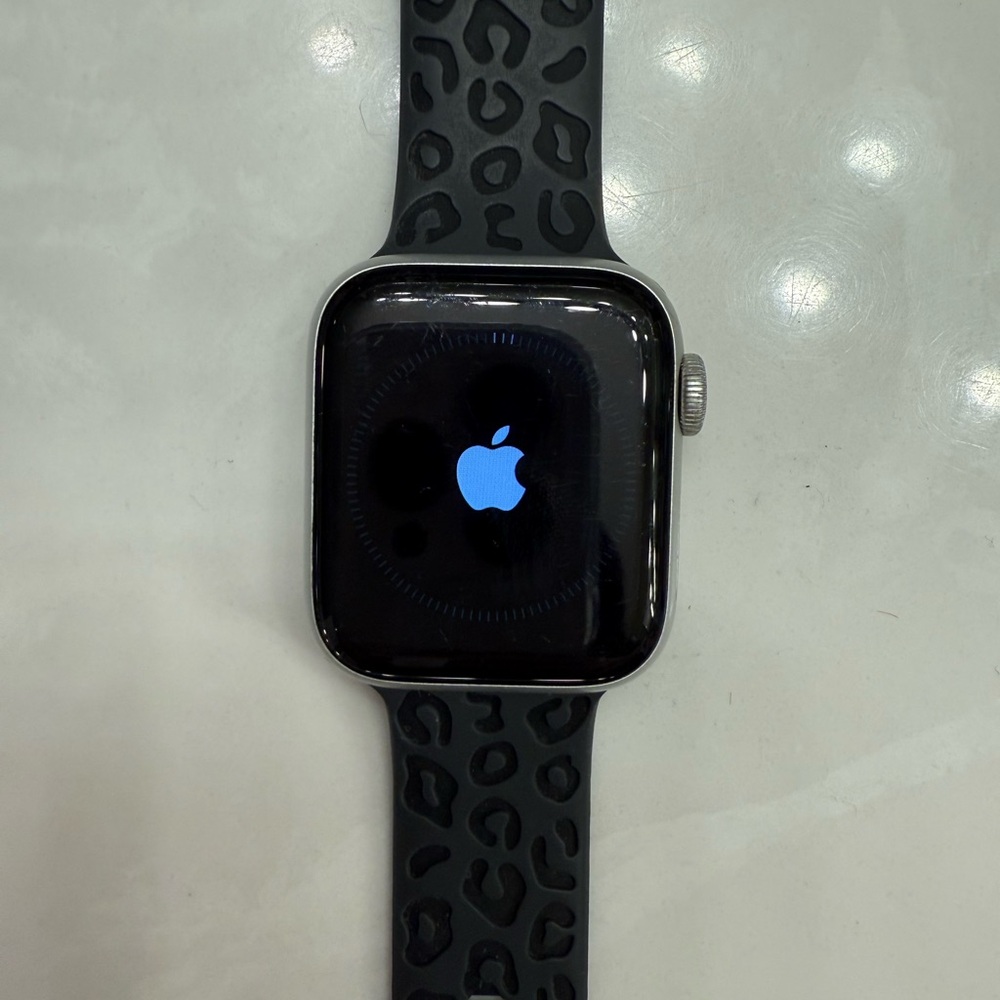 Apple Watch Series 6 40mm
